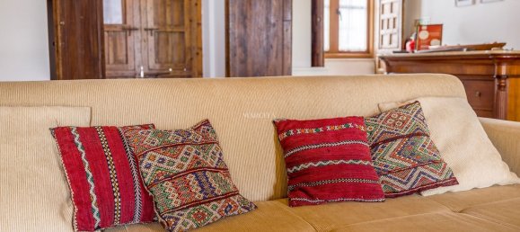 2 bedrooms Villa in Vila do Bispo, Portugal No. 151896 10