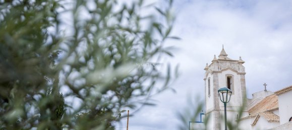 2 bedrooms Villa in Vila do Bispo, Portugal No. 151896 31