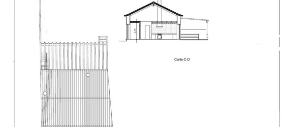 2 bedrooms Villa in Vila do Bispo, Portugal No. 151896 43