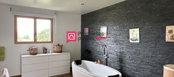 6 Schlafzimmer Villa in Chinon, France, Nr. 229059 14