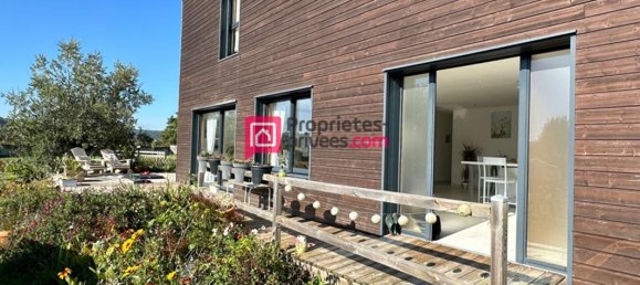 6 Schlafzimmer Villa in Chinon, France, Nr. 229059 25