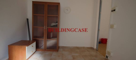 1 غرف نوم شقة في Rome, Italy رقم 324219 7