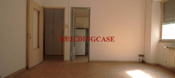 1 غرف نوم شقة في Rome, Italy رقم 324219 2