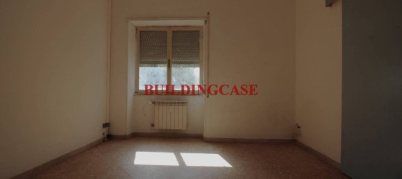 1 غرف نوم شقة في Rome, Italy رقم 324219 8