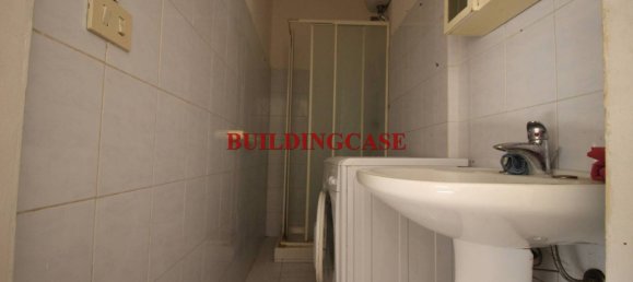 1 غرف نوم شقة في Rome, Italy رقم 324219 11