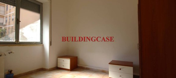 1 غرف نوم شقة في Rome, Italy رقم 324219 5