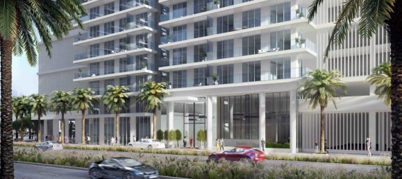 2 bedrooms Apartment in Jumeirah Beach Residence, UAE No. 11745 5