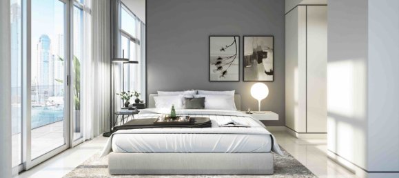 2 bedrooms Apartment in Jumeirah Beach Residence, UAE No. 11745 3