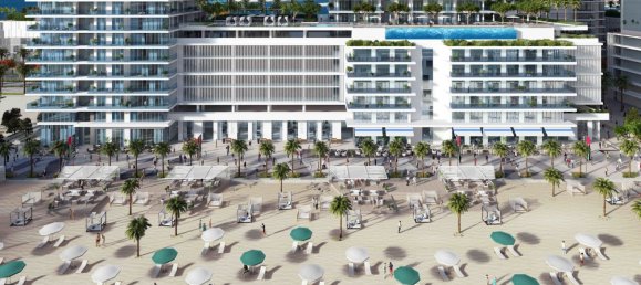 2 bedrooms Apartment in Jumeirah Beach Residence, UAE No. 11745 7