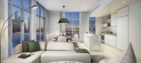 2 bedrooms Apartment in Jumeirah Beach Residence, UAE No. 11745 4