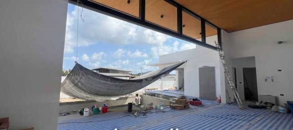 3 bedrooms Villa in Ko Samui, Thailand No. 27227 9