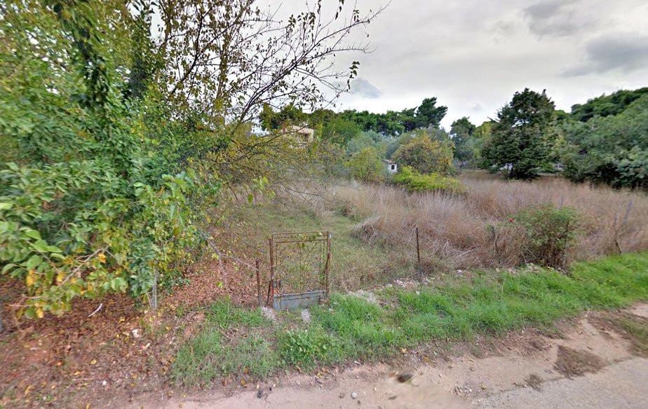 710m² Hotel in Ekali, Greece No. 6820