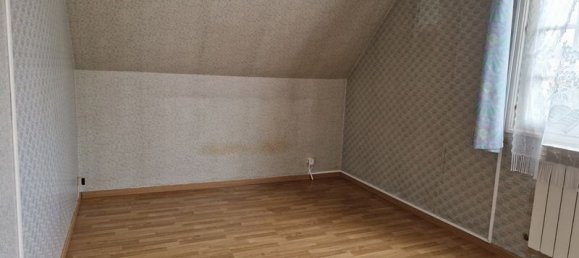 4 غرف نوم منزل في Margny-les-Compiegne, France رقم 68436 11