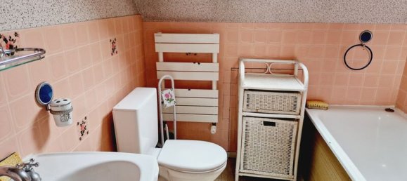 4 غرف نوم منزل في Margny-les-Compiegne, France رقم 68436 13