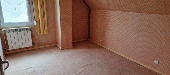 4 غرف نوم منزل في Margny-les-Compiegne, France رقم 68436 12