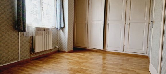 4 غرف نوم منزل في Margny-les-Compiegne, France رقم 68436 5