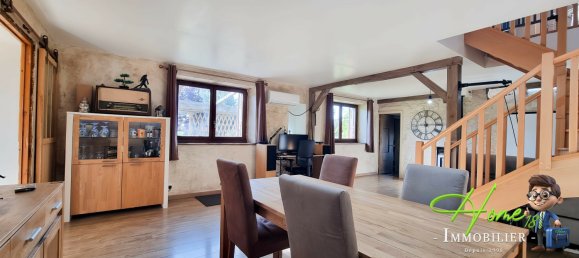 3 غرف نوم منزل في Villabon, France رقم 250410 5