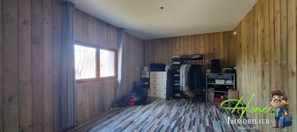 3 غرف نوم منزل في Villabon, France رقم 250410 9