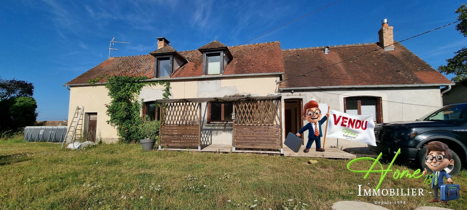 3 غرف نوم منزل في Villabon, France رقم 250410