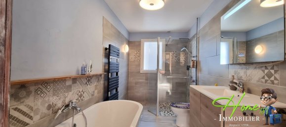 3 غرف نوم منزل في Villabon, France رقم 250410 8