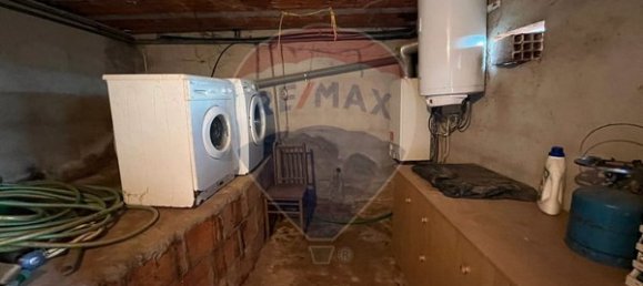 3 Schlafzimmer Haus in Santa Comba de Vilarica, Portugal, Nr. 168649 14