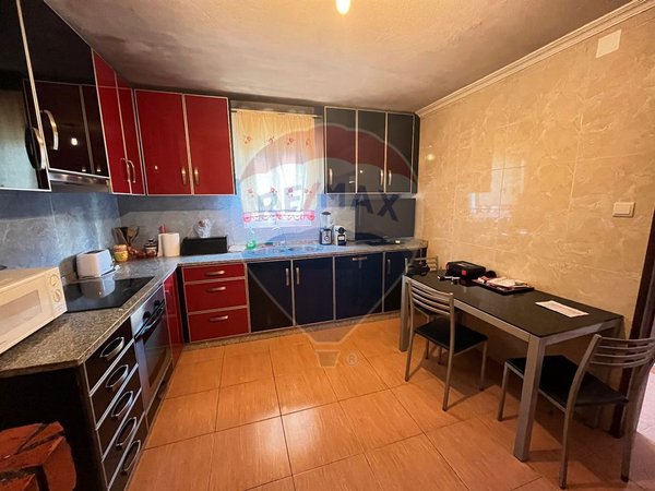 3 Schlafzimmer Haus in Santa Comba de Vilarica, Portugal, Nr. 168649