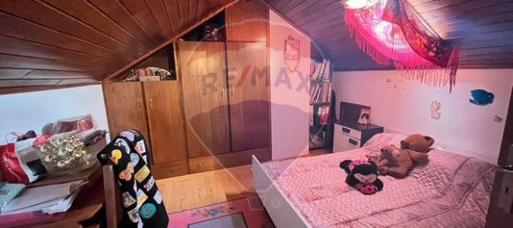 3 Schlafzimmer Haus in Santa Comba de Vilarica, Portugal, Nr. 168649 7