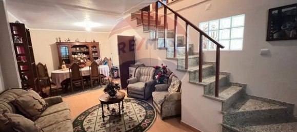 3 Schlafzimmer Haus in Santa Comba de Vilarica, Portugal, Nr. 168649 3