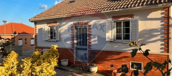 3 Schlafzimmer Haus in Santa Comba de Vilarica, Portugal, Nr. 168649 12