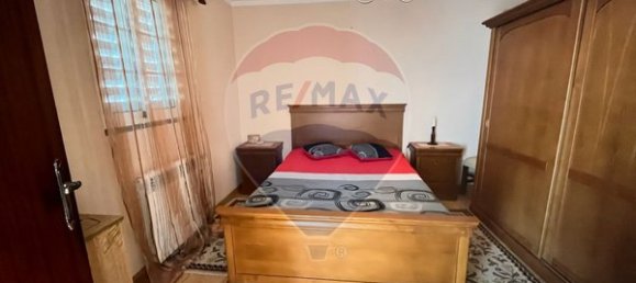 3 Schlafzimmer Haus in Santa Comba de Vilarica, Portugal, Nr. 168649 2