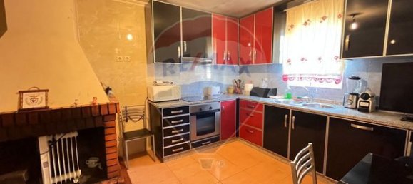 3 Schlafzimmer Haus in Santa Comba de Vilarica, Portugal, Nr. 168649 10