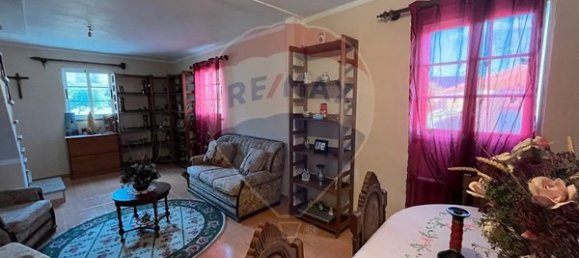 3 Schlafzimmer Haus in Santa Comba de Vilarica, Portugal, Nr. 168649 16