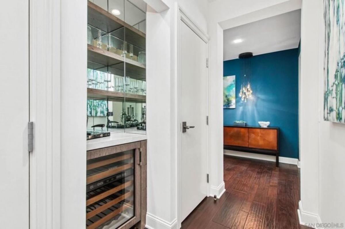 3 bedrooms House in San Diego, USA No. 208947