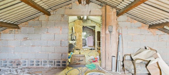 4 bedrooms Farm in Merzig-Wadern, Germany No. 296296 21