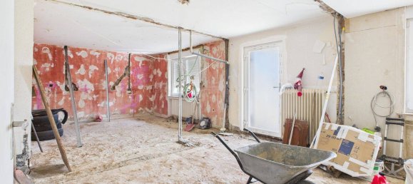 4 bedrooms Farm in Merzig-Wadern, Germany No. 296296 41