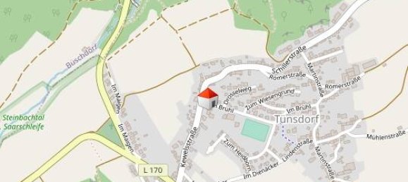 4 bedrooms Farm in Merzig-Wadern, Germany No. 296296 2