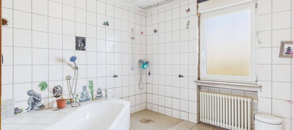 4 bedrooms Farm in Merzig-Wadern, Germany No. 296296 29