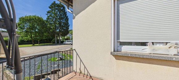 4 bedrooms Farm in Merzig-Wadern, Germany No. 296296 26