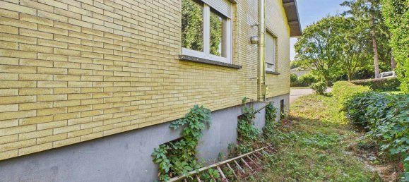 4 bedrooms Farm in Merzig-Wadern, Germany No. 296296 16