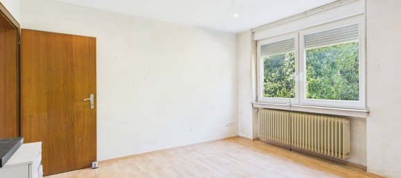 4 bedrooms Farm in Merzig-Wadern, Germany No. 296296 33