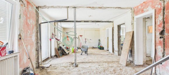 4 bedrooms Farm in Merzig-Wadern, Germany No. 296296 44