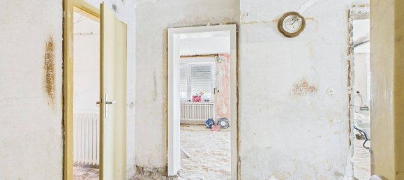 4 bedrooms Farm in Merzig-Wadern, Germany No. 296296 49