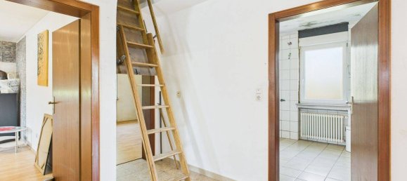 4 bedrooms Farm in Merzig-Wadern, Germany No. 296296 20