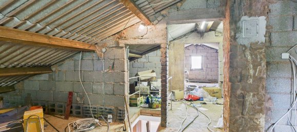 4 bedrooms Farm in Merzig-Wadern, Germany No. 296296 22