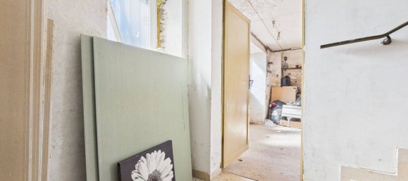 4 bedrooms Farm in Merzig-Wadern, Germany No. 296296 39