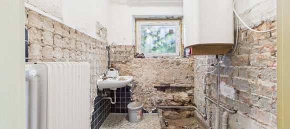 4 bedrooms Farm in Merzig-Wadern, Germany No. 296296 46