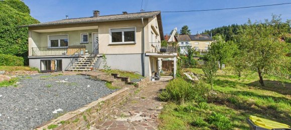 4 bedrooms Farm in Merzig-Wadern, Germany No. 296296 6