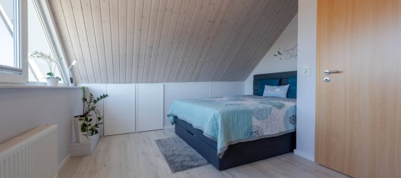 4غرفة تاون هاوس في Recklinghausen, Germany رقم 209714 24