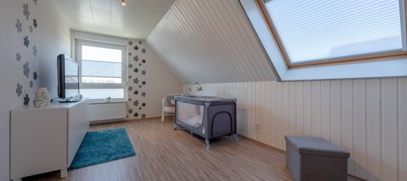 4غرفة تاون هاوس في Recklinghausen, Germany رقم 209714 22