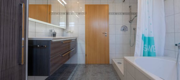 4غرفة تاون هاوس في Recklinghausen, Germany رقم 209714 18